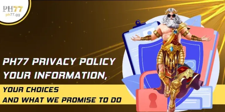 Ưu đãi mới nhất 8win