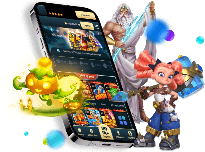 Hỗ trợ trực tuyến 24/7 của 8win