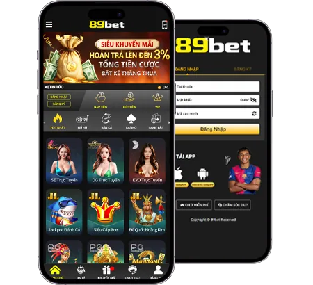 Hoàn trả tiền cược hàng tuần tại 8win