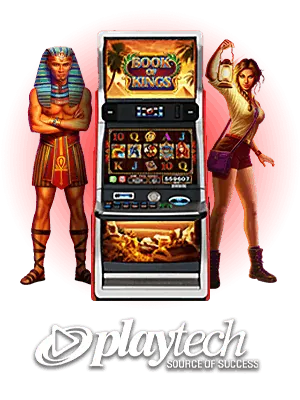 Nổ hũ jackpot lũy tiến 8win