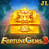 Hình ảnh minh họa quá trình thu thập dữ liệu an toàn của 8win