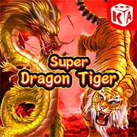 Khuyến mãi cập nhật liên tục 8win