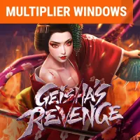 Rút tiền thắng cược 8win