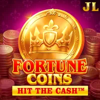 Đa dạng khuyến mãi 8win