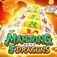 Quay hũ và thắng lớn 8win