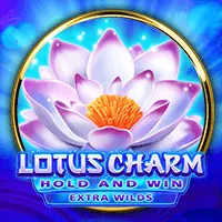 Hình ảnh minh họa bộ phận hỗ trợ khách hàng của 8win sẵn sàng giải đáp thắc mắc về quyền riêng tư