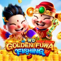 Đăng ký tài khoản 8win