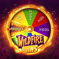 Hình ảnh minh họa các biện pháp bảo mật dữ liệu mạnh mẽ của 8win