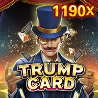 Điều khoản minh bạch 8win
