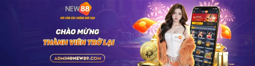 Bàn Baccarat tại 8win