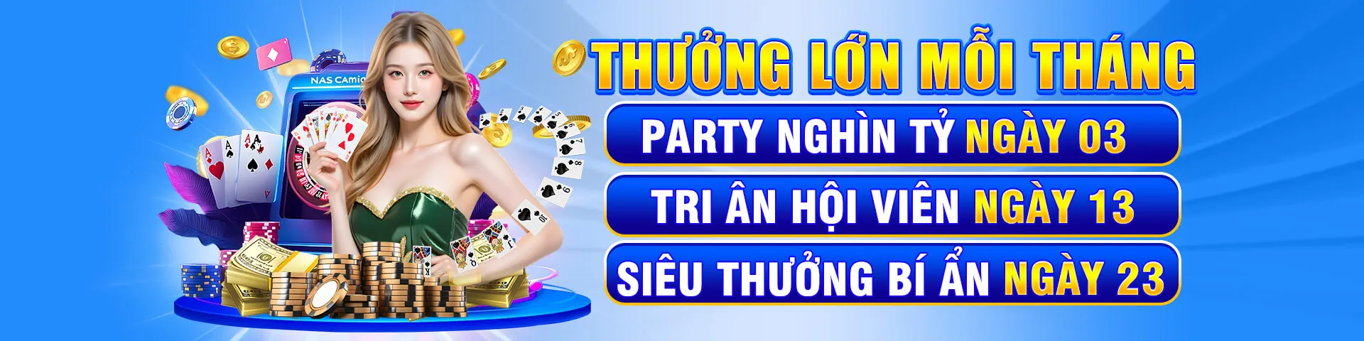 Những người chiến thắng 8win ăn mừng thành công