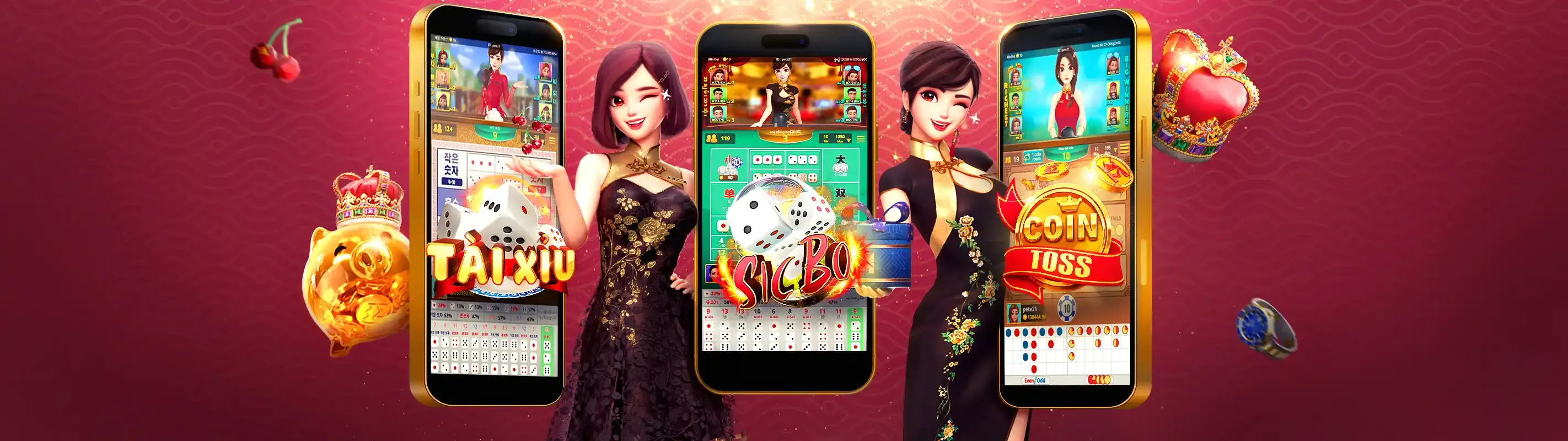 Hình ảnh đại diện Điều khoản dịch vụ 8win