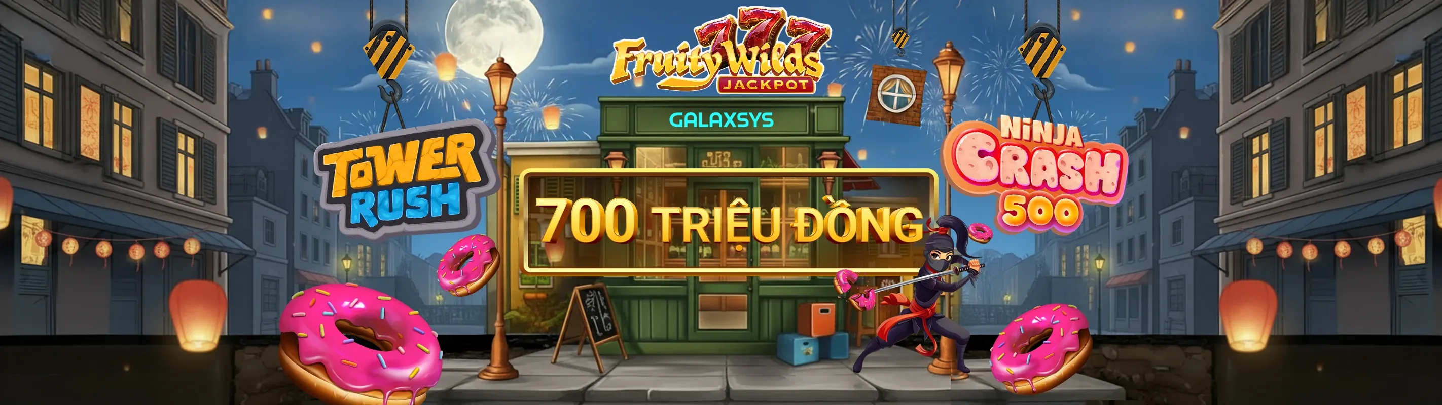 Hình ảnh chính hướng dẫn chiến lược chơi game casino 8win