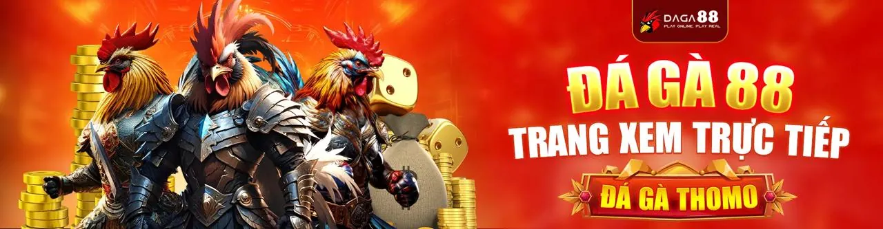 Bàn Roulette tại 8win