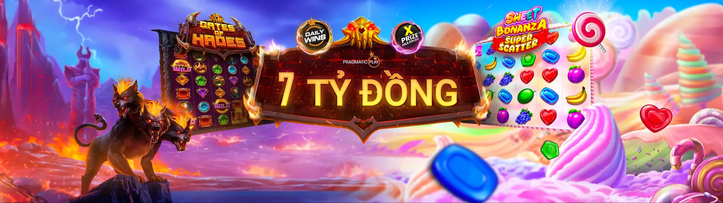 Hình ảnh minh họa cài đặt trình duyệt để quản lý cookie của người dùng 8win