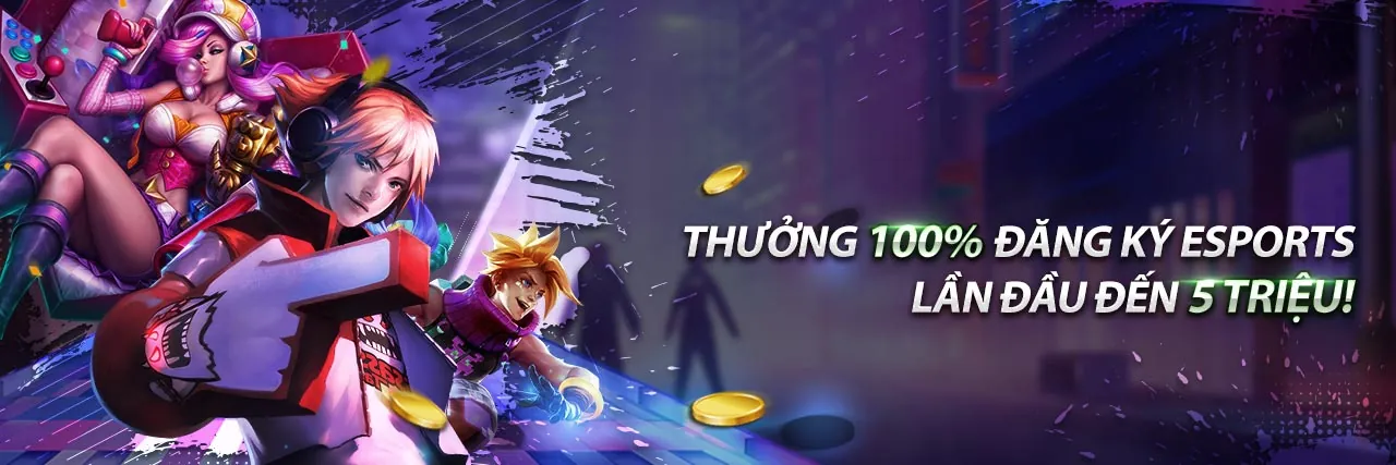 Hình ảnh tổng quan về 8win và đội ngũ chuyên nghiệp