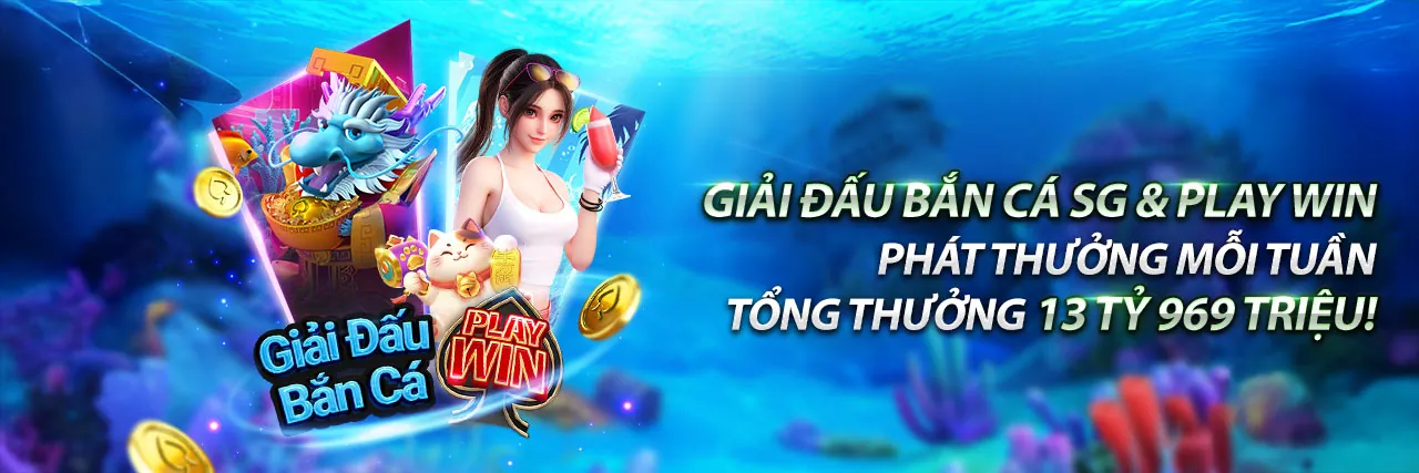 Sân vận động thể thao sôi động của 8win