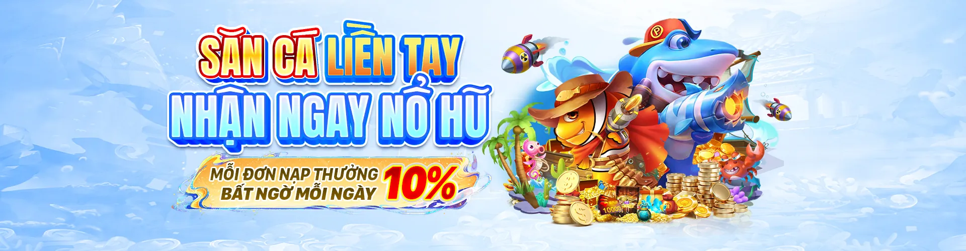 Sân vận động tràn ngập ánh đèn với logo 8win và các biểu tượng cá cược thể thao