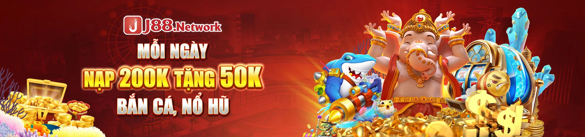 Hình ảnh tổng quan quy tắc trò chơi 8win