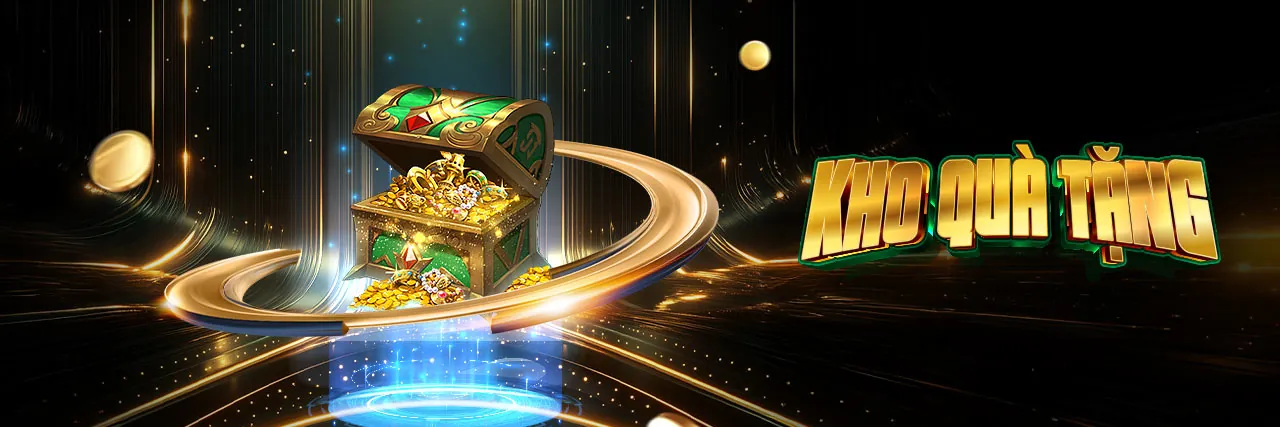 Hình ảnh chính của Trung tâm Trợ giúp 8win