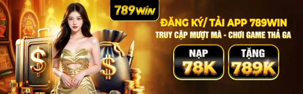 Banner khuyến mãi 8win thể thao hấp dẫn