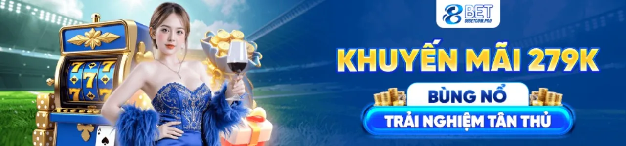 Hình ảnh nền đăng nhập 8win, thể hiện sự sôi động của nền tảng cá cược trực tuyến