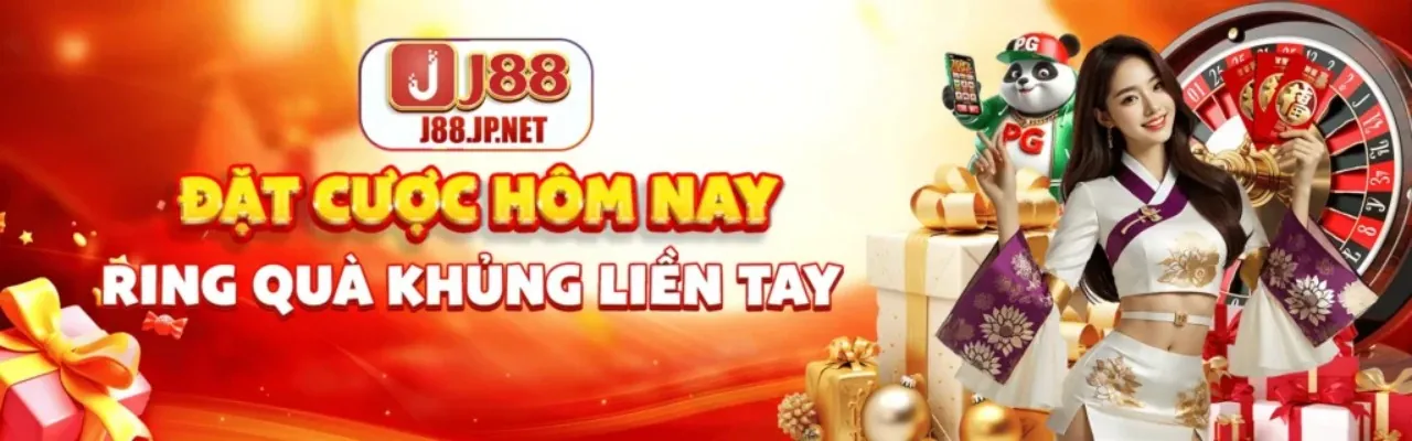 Hình ảnh trang tin tức 8win với các biểu tượng cá cược và giải trí