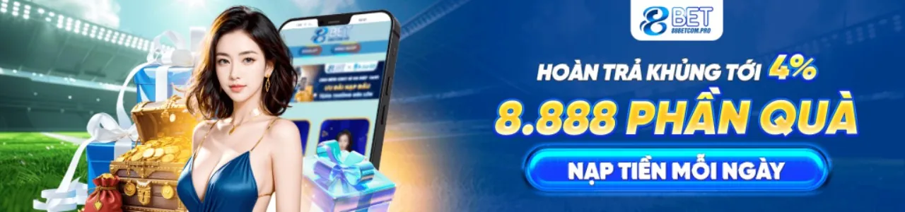 Biểu đồ minh họa các loại cookie và luồng dữ liệu tại 8win
