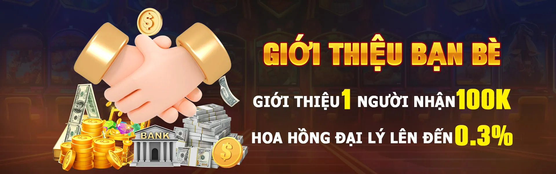 Khuyến mãi 8win 2026 độc quyền