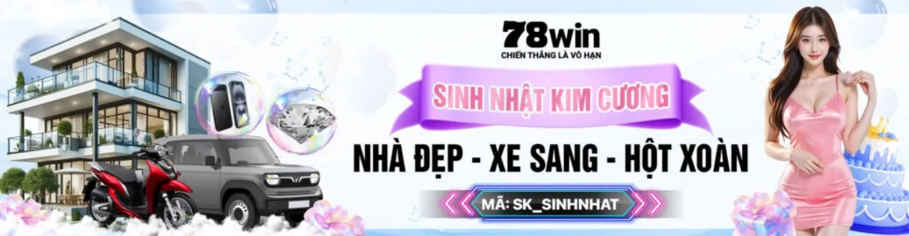 Video slot hiện đại 8win