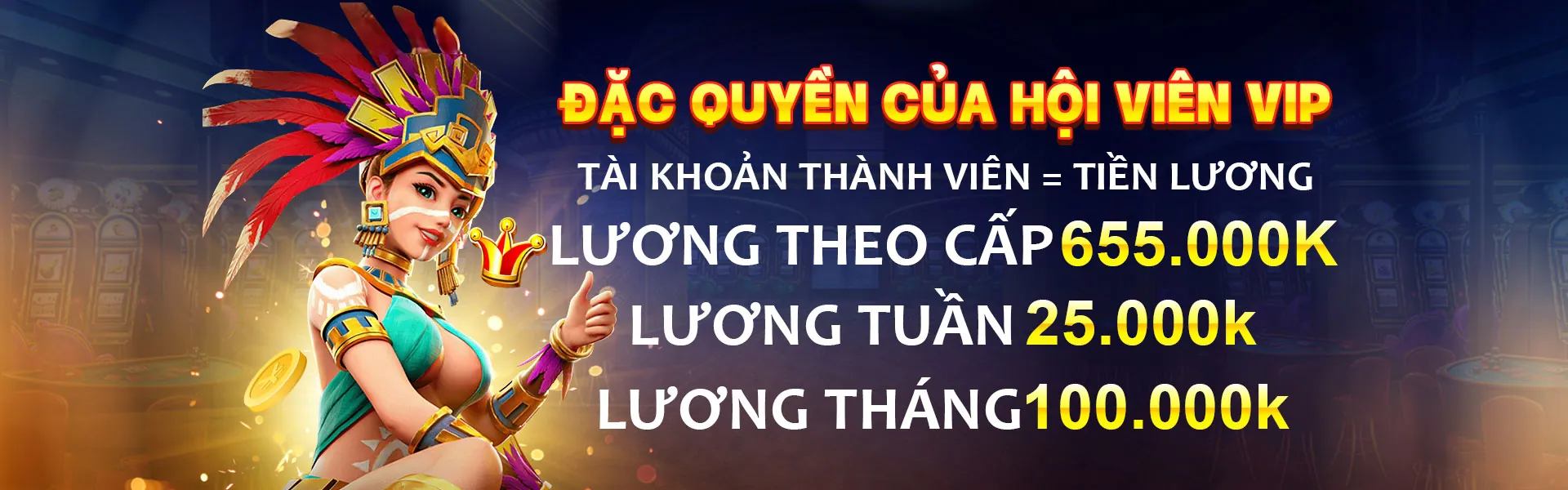 Khuyến Mãi Hấp Dẫn 8win 2026