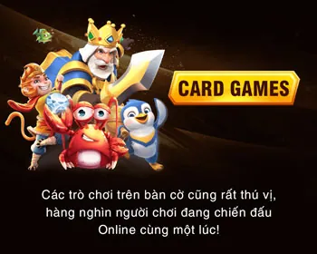 Bàn Blackjack tại 8win