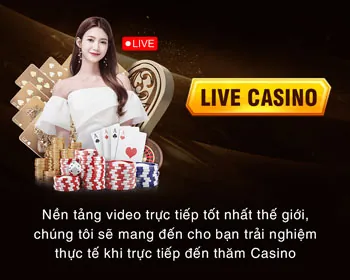 Tỷ lệ trả thưởng hấp dẫn
