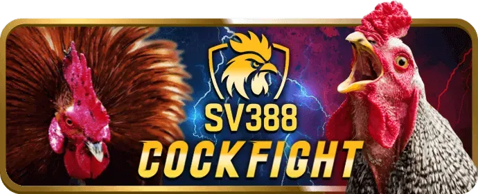 Thưởng chào mừng thành viên mới 8win