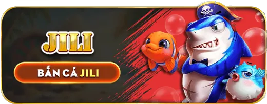 Nổ hũ cổ điển 8win