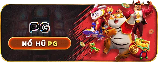 Tính năng bảo mật của 8win