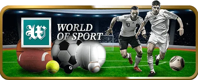 Thưởng nạp lại hàng ngày 8win