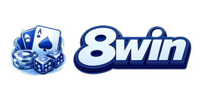 8win