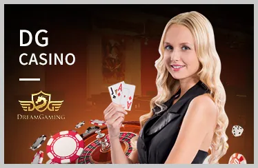 Sòng bạc trực tuyến 8win