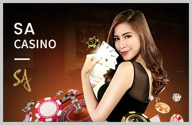 Cá cược thể thao 8win