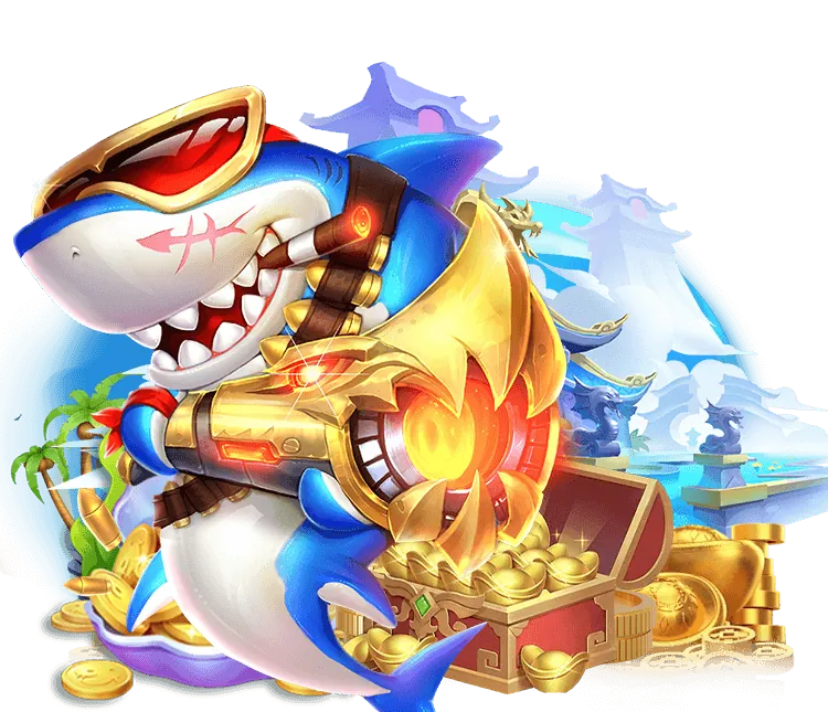 8win trên mạng xã hội