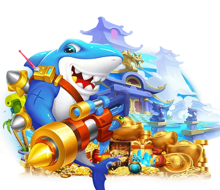 Hệ thống bảo mật 8win tiên tiến