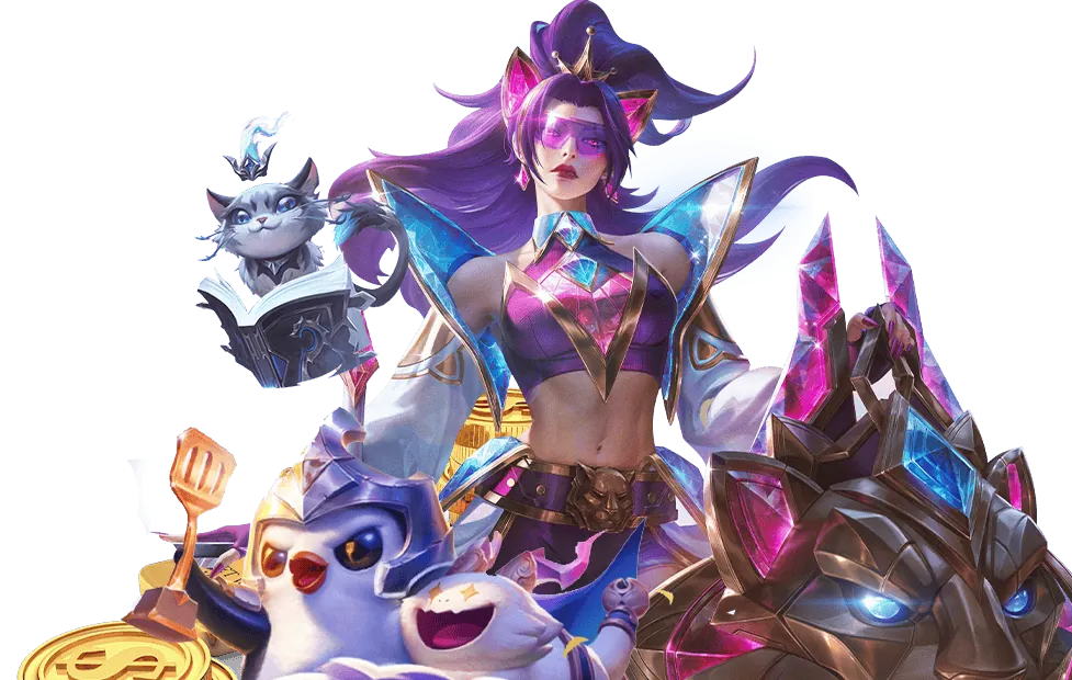 Hướng dẫn chơi bắn cá 8win