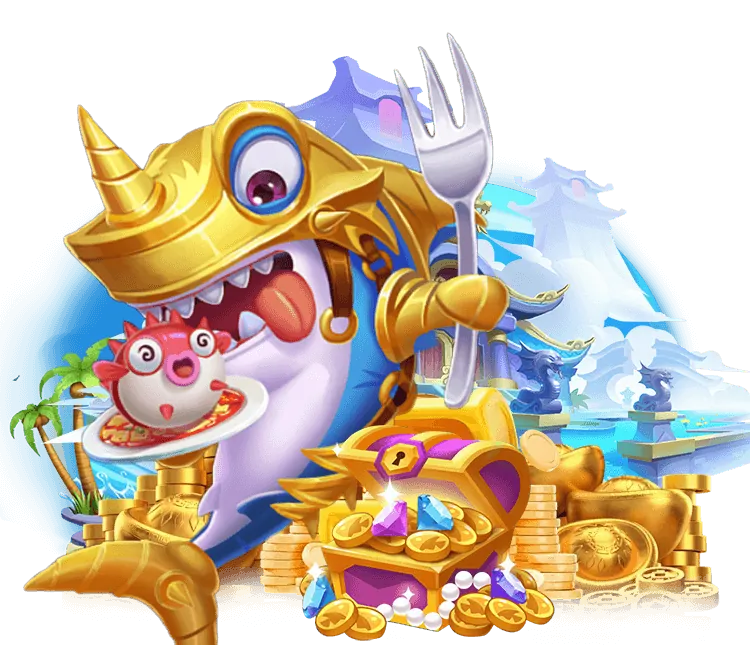 Biểu tượng các giá trị cốt lõi của 8win