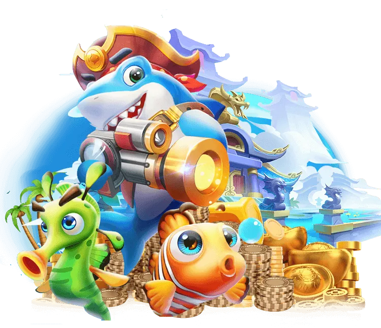 Đường dây nóng hỗ trợ 8win