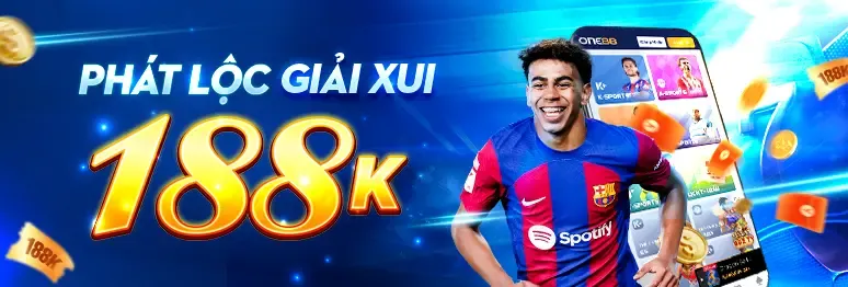 Hình ảnh quảng cáo các chương trình khuyến mãi và tiền thưởng cho cá cược thể thao tại 8win