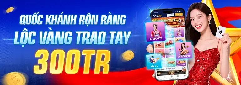 Chương trình VIP 8win
