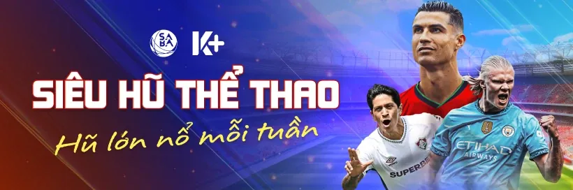 Hoàn trả tiền cược 8win