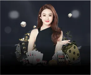 Con dấu tuân thủ GDPR của 8win