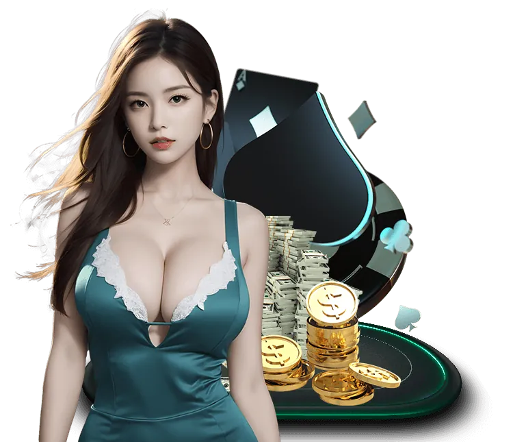 Đa dạng trò chơi cá cược tại 8win